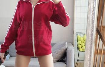 nagesa魔物喵全集：看她如何把小奶牛玩得活色生香