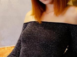 pans – 在妮妮的丝袜作品里，我的裤子都快湿了，哈哈！