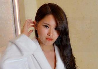 pans – 木木的泳衣套图，免费，不解释，随便拍几张就行。