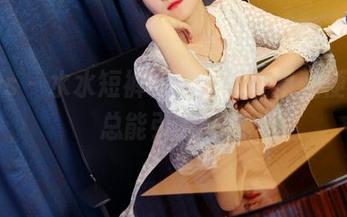 pans – 水水短裤精选，随性且随便，但总能引人注意