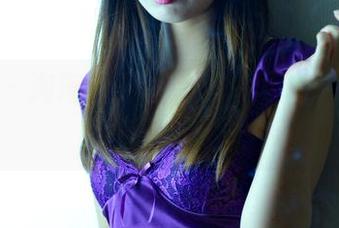 pans – 淘淘笔下的天使，图片库里的精选总让人动心