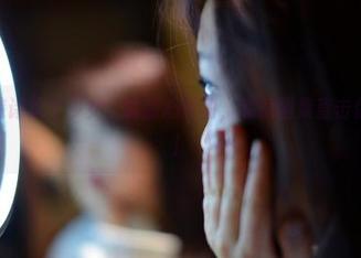 pans – 诗诗这个少女，嘴甜心更甜，私房图集直击你的天灵盖！