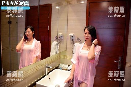 pans - 更新了，雨涵的棉袜图集，真有种“让我缠着你的冲动”！