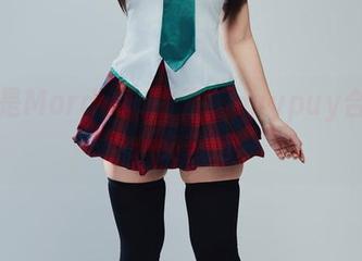 不只是Mordred的刀！puypuy合集来点“文艺范”