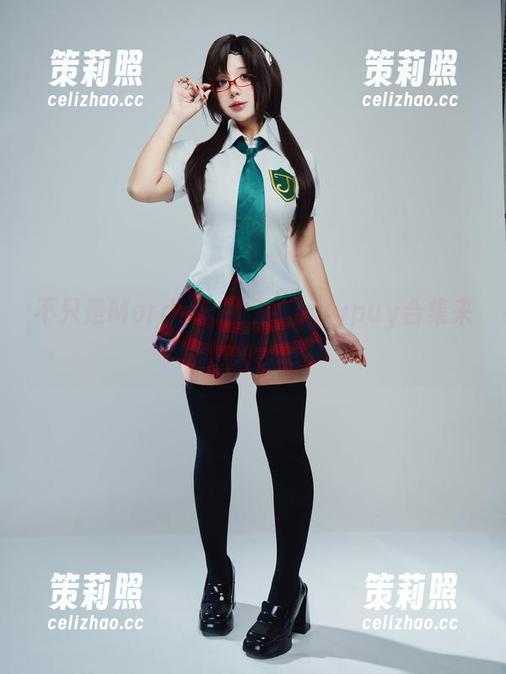 不只是Mordred的刀！puypuy合集来点“文艺范”