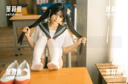 抓紧时间，rua阮阮女友的免费资源不等人哦