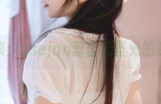 黑白合集：usejan蓝蓝无圣光的独特视角