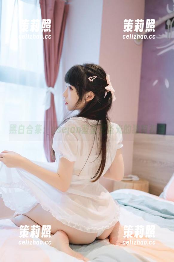 黑白合集：usejan蓝蓝无圣光的独特视角