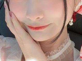 Wendy的私拍图集：猫咪的魔法暴露了我的小性子！