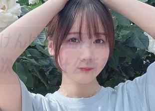 けん研(けんけん)的网袜，最新图集—这次又在秀什么新花样呢？
