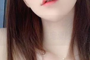 翻阅一小央泽高清图库，找到了小恶魔，让我怀念那段被宠爱的日子。