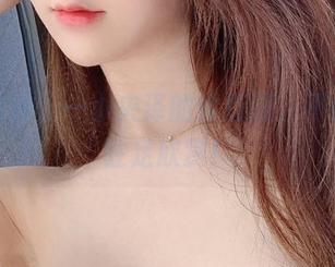 原图展示，一小央泽的体操服，不信你不驻足欣赏！