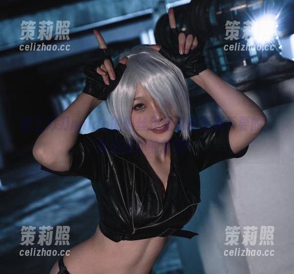 被三刀刀miido的蕾丝作品迷得不要不要的，精选出你的新宠！