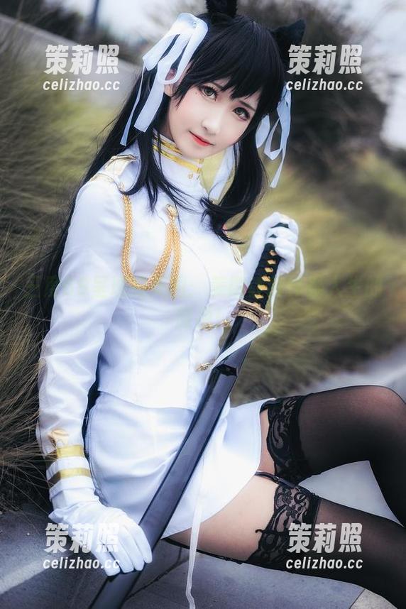 三度69 三度69呈现的美图:美得让我怀疑人生的旅拍!