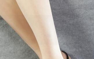 丽柜 – 敏儿，真心不想错过你这丝袜图集，来吧，下载！