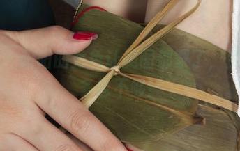 丽柜 – 阳阳的秀色让美图都蒙了，资源再多也不够！
