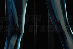 丽柜ligui – 不得不说，汐汐的丝足私拍资源太养眼，看了得想点外卖呀！