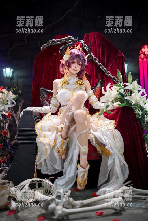 九柒喵 九柒喵的自拍,花式变身,资源搬运工上线!