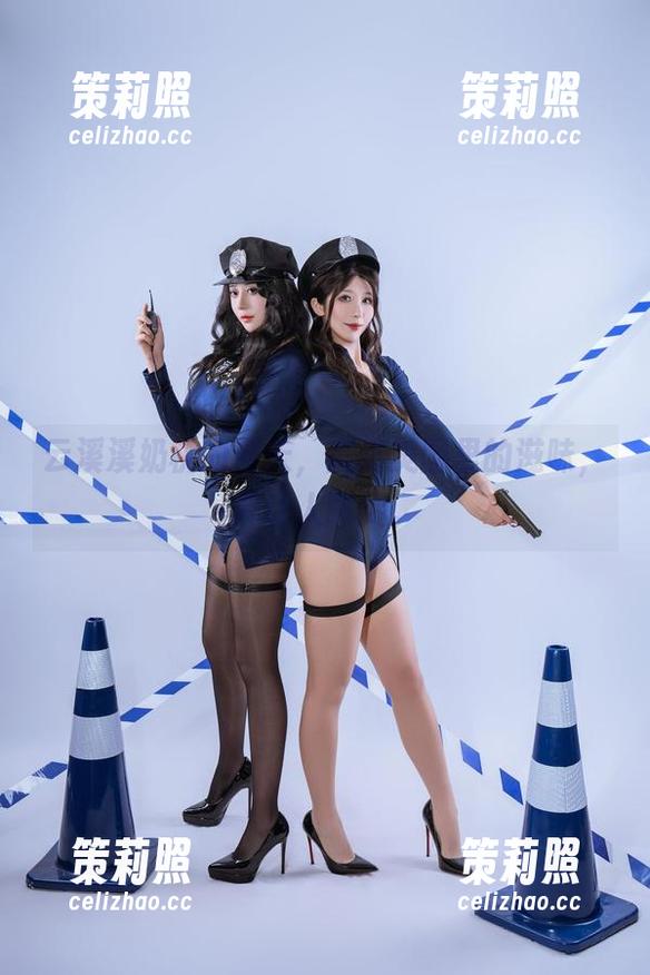 云溪溪奶桃的夏天，高清美图里的滋味，真让人嘴馋。