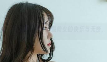 今汐高清修女作品集，里面全是修女的快乐与无奈，信不信？