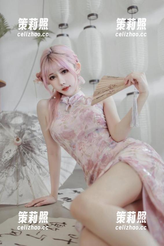 别怕！高清图里的仙女月，变身万圣雅努斯，可能你这辈子还没见过如此可爱的饼干！