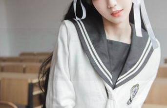 你的负卿与修女——写真合集里的天使与恶魔