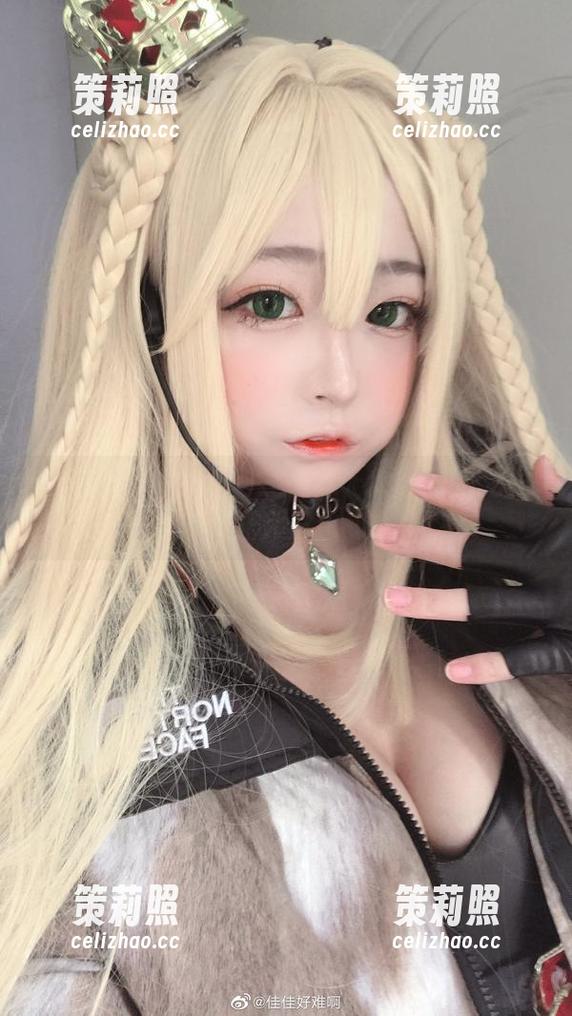 佳佳好难啊x黑色：一套让人捧腹的无圣光大片！