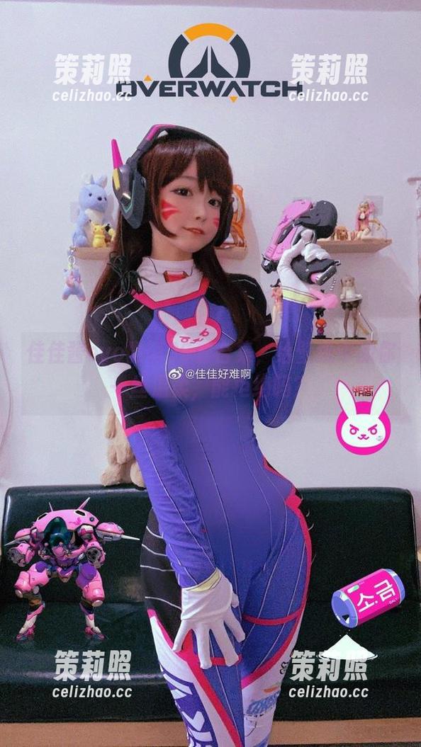 佳佳酱ovo 佳佳酱ovo微博36套合集,给壁纸中的你一丝温柔,能拒绝吗?