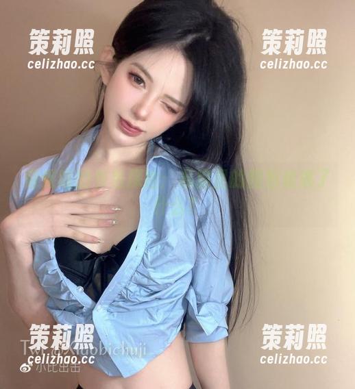 倦倦喵的书包探险：私房里的图包装满了什么？