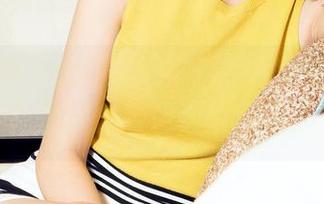 克拉女神 – 大阳的眼镜：我眼中的“透视”原图，敬请放大观看！