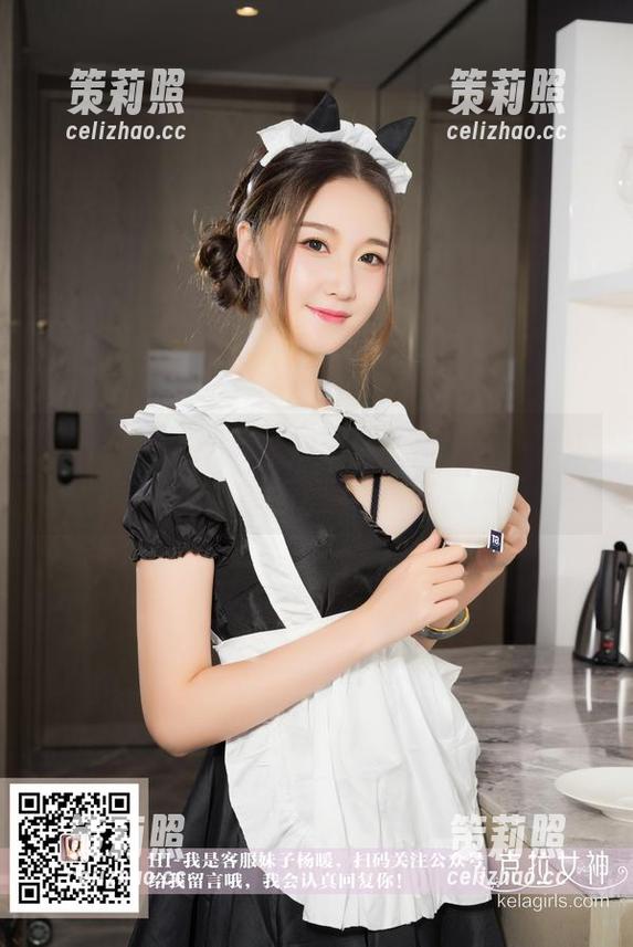 克拉女神-宋智珍 克拉女神 - 不只是和服那么简单,宋智珍的作品真是让人意外的资源啊。