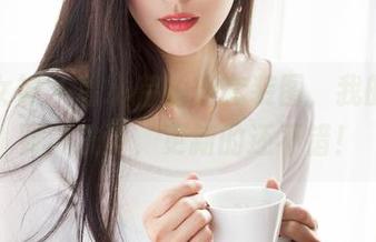 克拉女神 – 看小芹的新套装图，我的眼睛要洗洗了，更新的还不错！