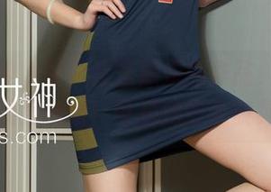 克拉女神 – 看！这是熙妍的作品，姐姐的气质简直抢眼！可是我好像被晃到了