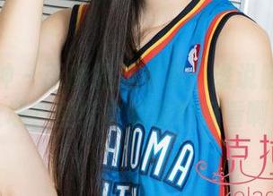 克拉女神 – 百琳的连衣裙：谁说随便都能上墙？壁纸也想穿得好看啊！
