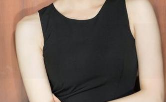 克拉女神 – 甜心写真更新，芝月难道是要从此治愈我的单身生活？