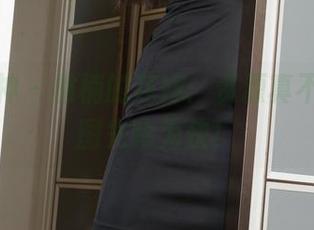 克拉女神 – 雅楠的花嫁：资源真不少，原图先睹为快！