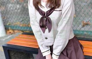 兔玩映画 – 小桃子的高清写真：剧情让我想起了我妈的‘叨叨’时刻！