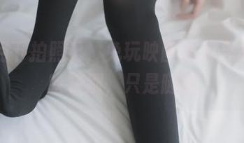 学姐月下拍照记，兔玩映画免费合集，没啥特别，只是随意