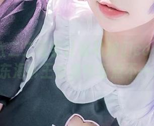 神奇！六二二同学让赛马娘们comealive，东海帝王合集中有点不一样？