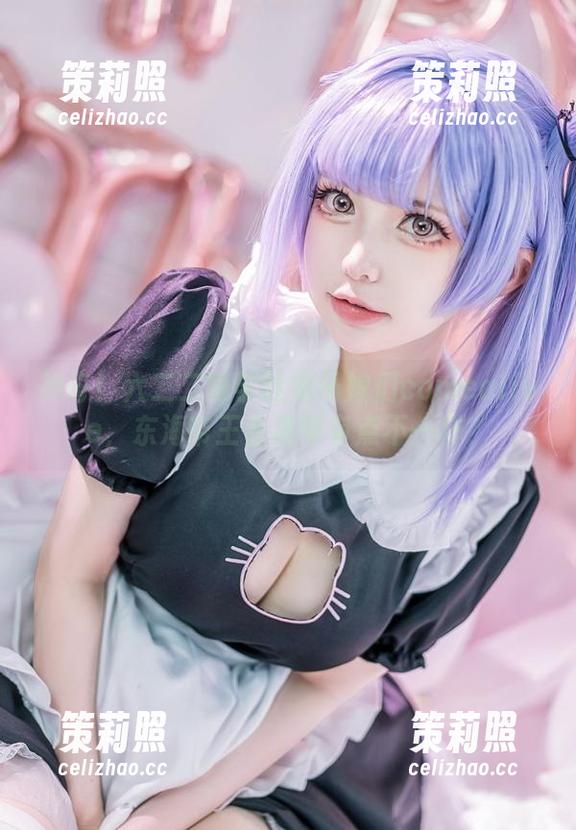 神奇！六二二同学让赛马娘们comealive，东海帝王合集中有点不一样？