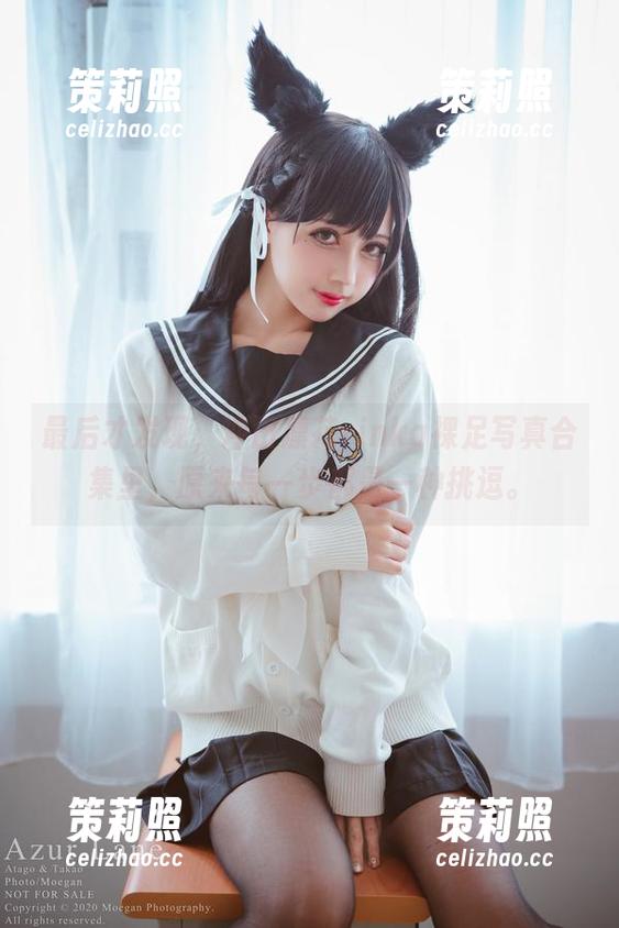 最后才发现，冲田凛花rinka裸足写真合集里，原来每一步都是一种挑逗。