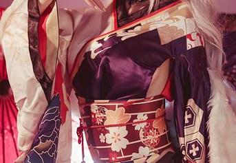 冲田凛花rinka游走于湊阿库娅间，图包里的太多话题随便聊聊吧！