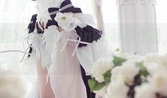 网盘里的冲田凛花rinka制服作品，谁能抗拒那一抹清新气息