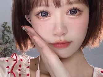 千反田鹿子的身体链合集，但你敢保证不沉迷其中、无法自拔？