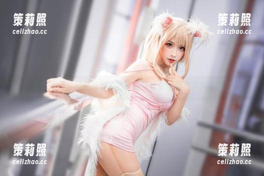 我就想问，只是简言的龙姬写真集更新得有多频繁呀？