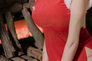 微密圈 – 我好奇，周妍希的最新写真集：海滩到底更爱谁？