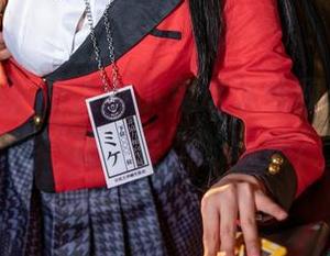 免费合集，咬人小小兔这次给我们展示了啥“最重要”的玩法？