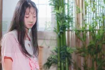 喵糖映画又来了，这白色修女的资源，真让人捉急。