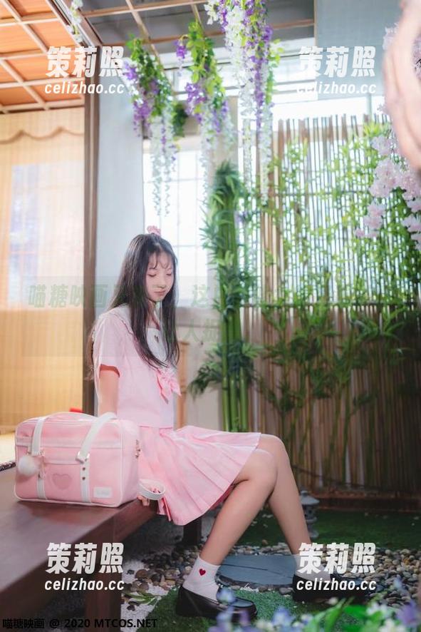喵糖映画 喵糖映画又来了,这白色修女的资源,真让人捉急。