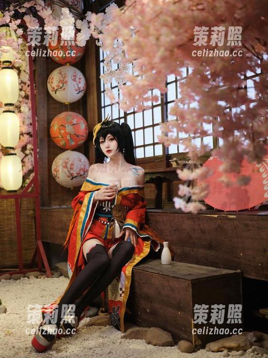 大梨子不是御姐 大梨子不是御姐带来的妹妹,好吧,图库里还有更多,下载也许是最佳选择!